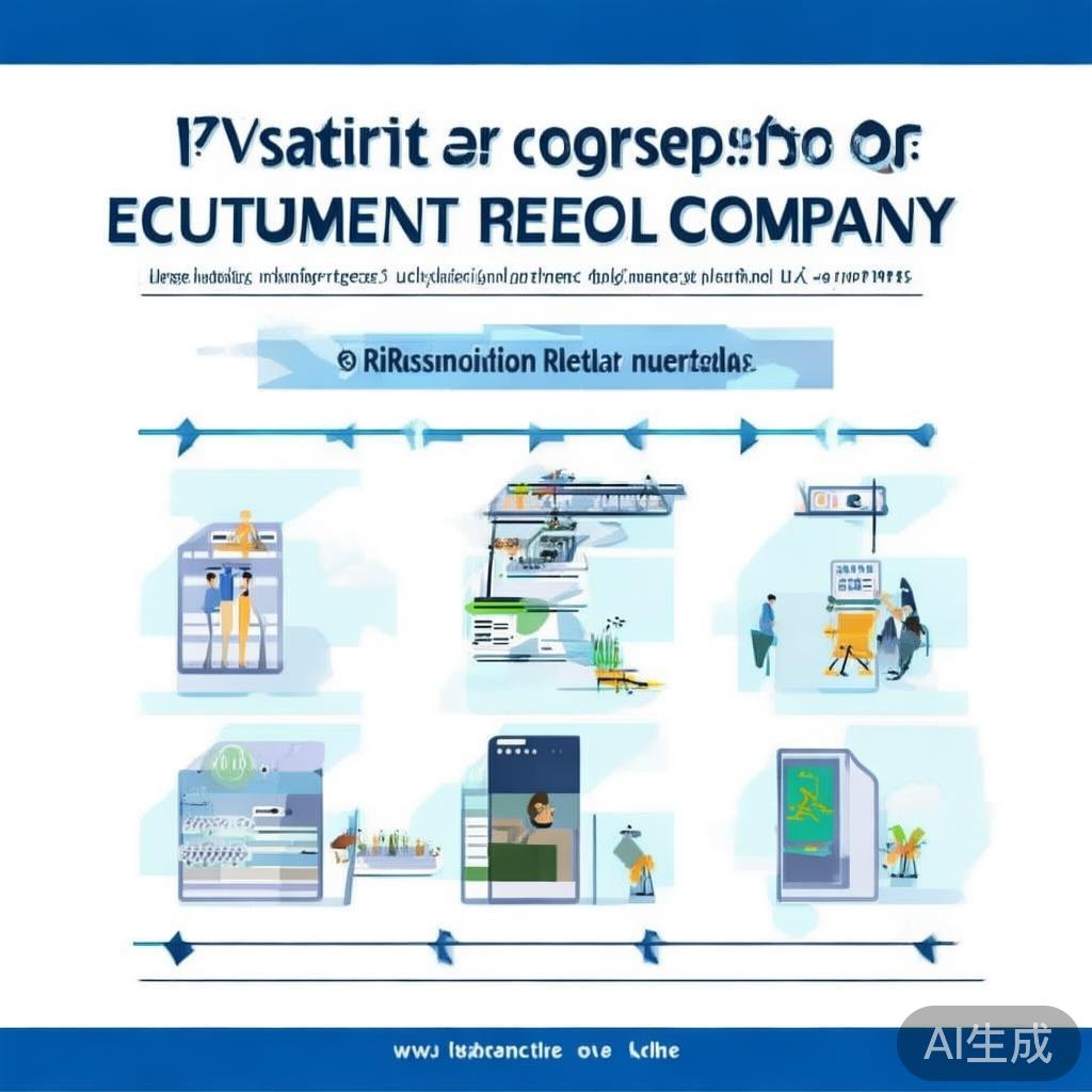 设备租赁公司注册全攻略，流程、注意事项及所需材料