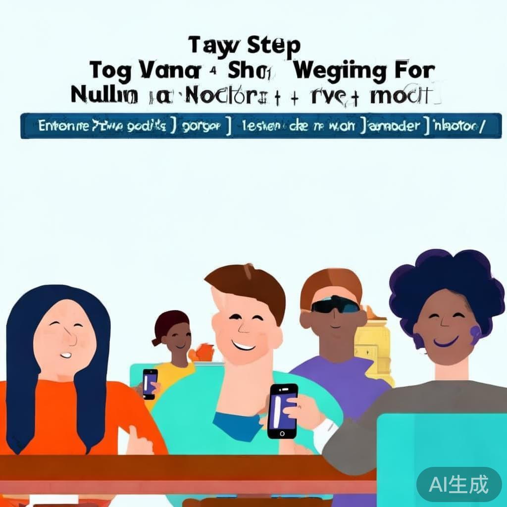 轻松上手，用新手机号注册微信的完整指南