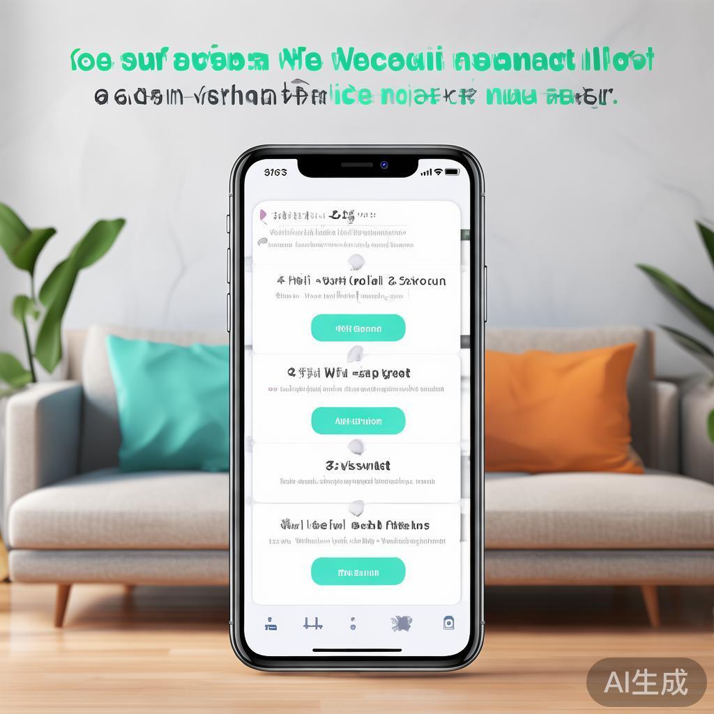 轻松上手，教你如何用新手机号注册微信