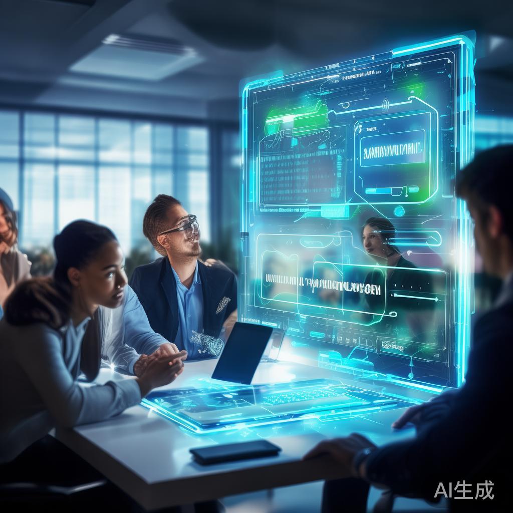 补贴申请系统方案设计与实现，提升申请效率的关键