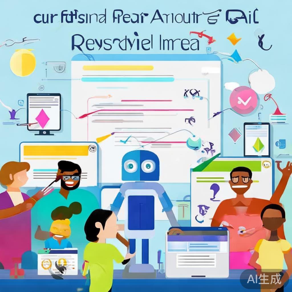 个人邮箱号注册申请全攻略，轻松开启网络沟通新篇章