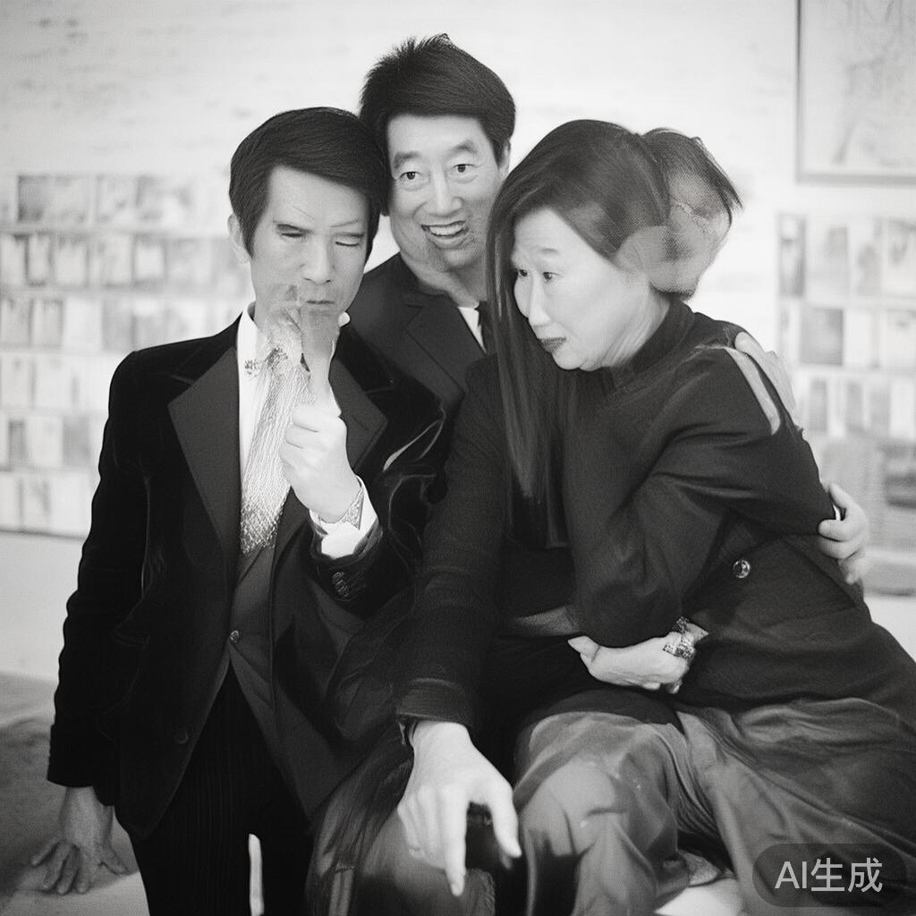 好，用户让我写一篇关于肇庆租房补贴申请的文章，标题和内容都要写。首先，我需要明确用户的需求。他们可能需要一篇结构清晰、内容详实的文章，用于指导或申请租房补贴