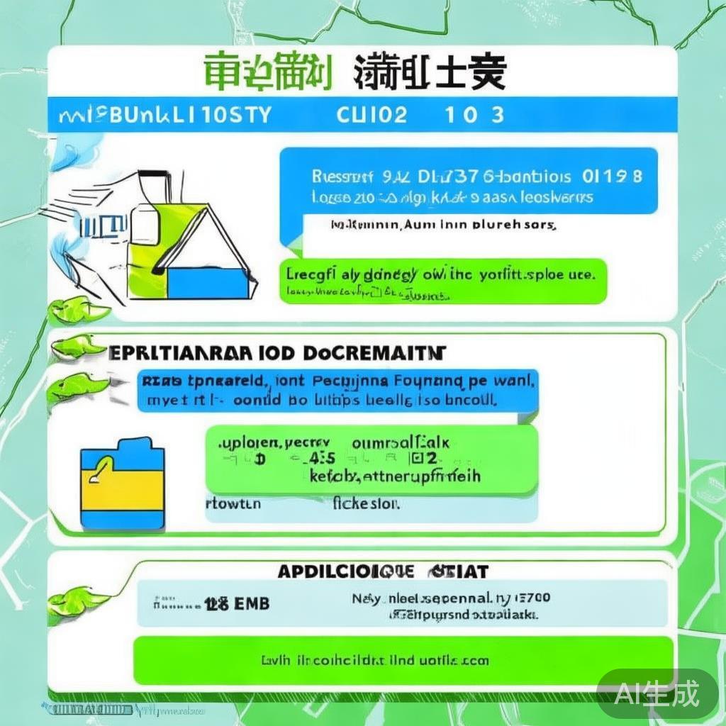 2023年奉贤区租房补贴申请指南
