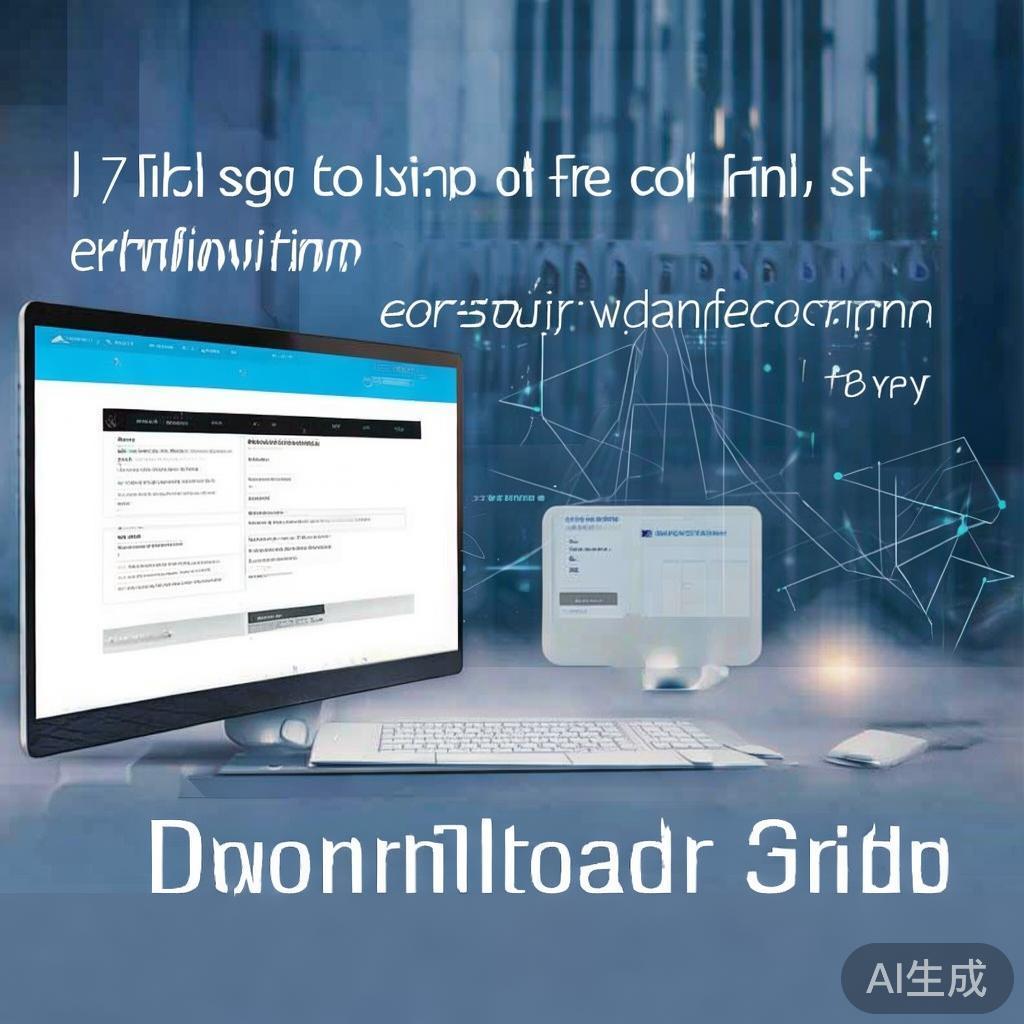 一级建造师注册证书下载指南，轻松获取您的职业通行证