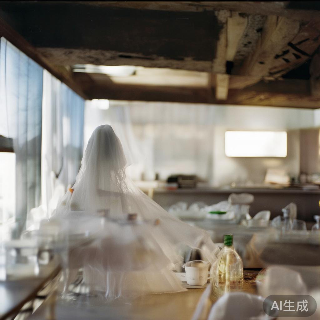 好，用户让我写一篇关于临时补贴救助申请的文章，首先得确定标题。标题要简洁明了，又能吸引人，所以临时补贴救助申请指南，如何快速获得经济支持听起来不错