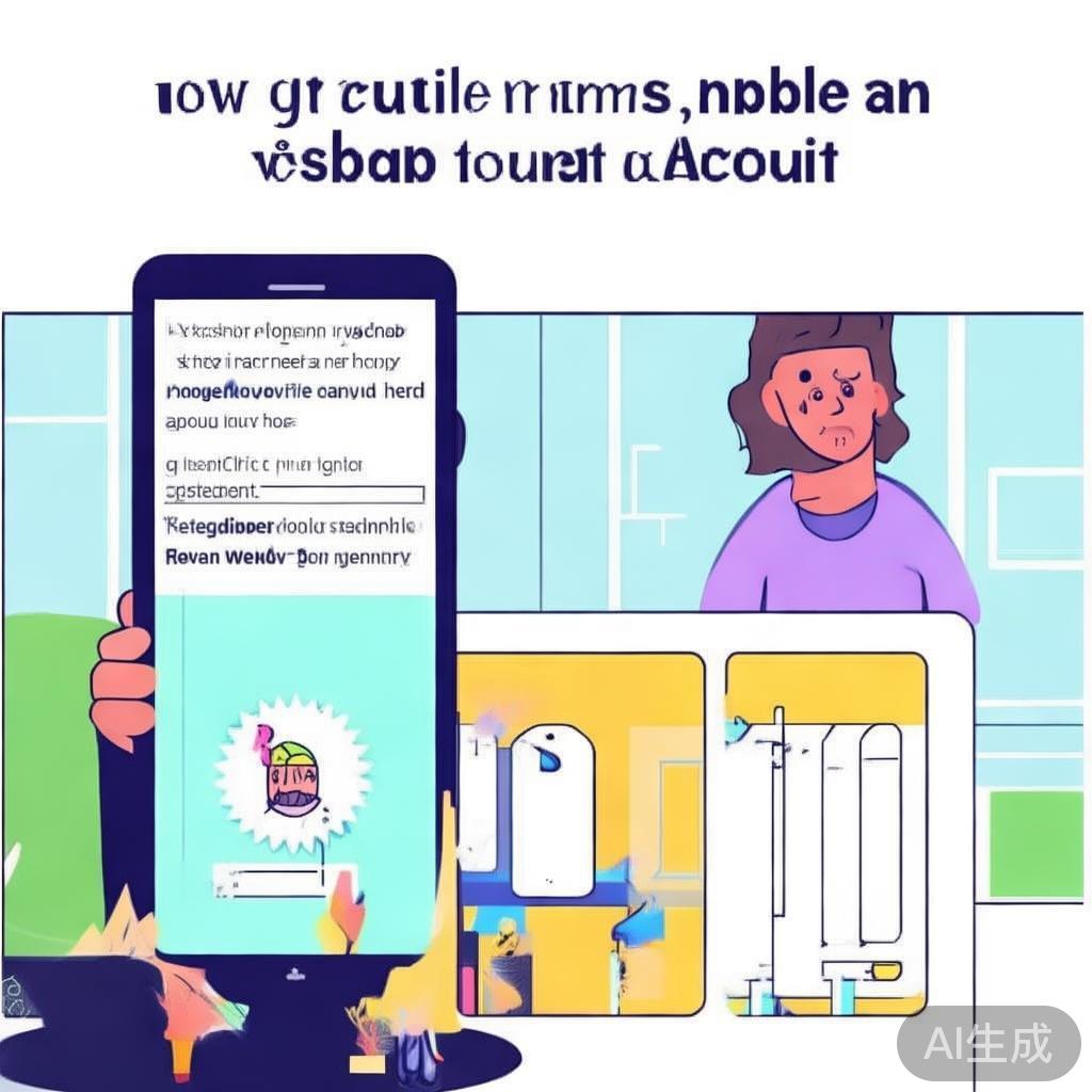 手机号被他人注册微信？教你三步轻松找回！