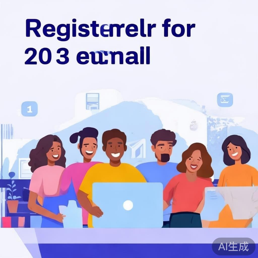 轻松掌握163邮箱账号注册步骤，畅享便捷网络生活