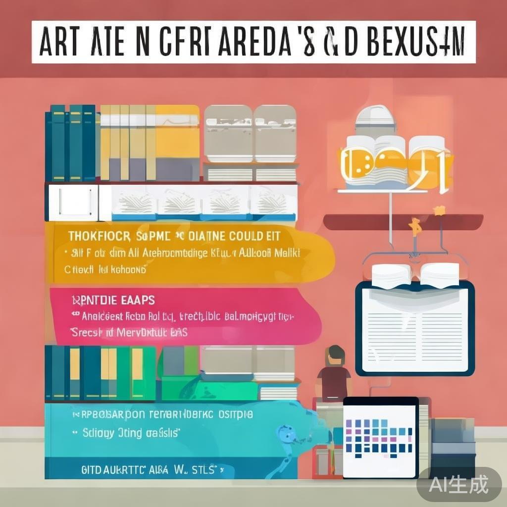 注册会计师考试怎么搭配，高效备考策略解析