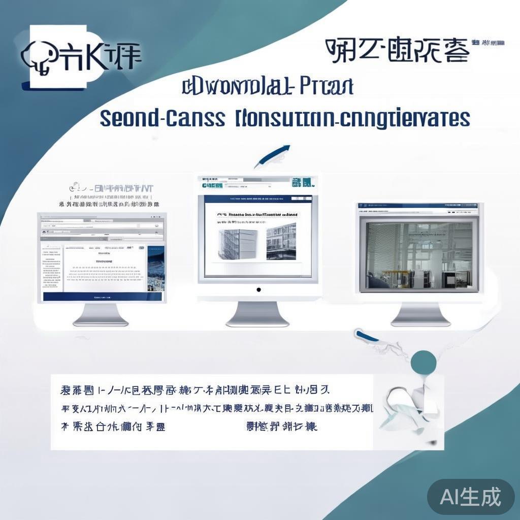 二级建造师注册证书下载指南，轻松获取您的专业凭证