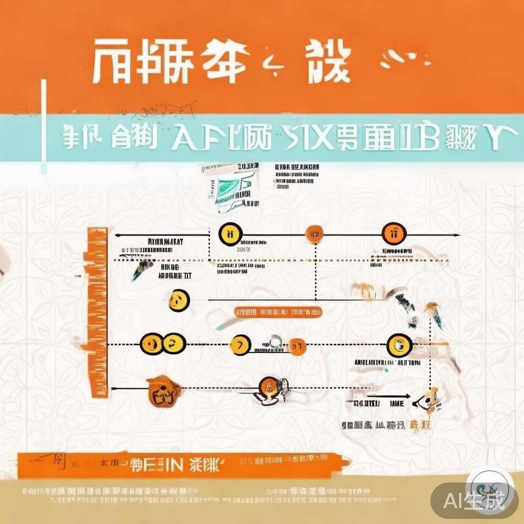临汾市技能补贴申请指南