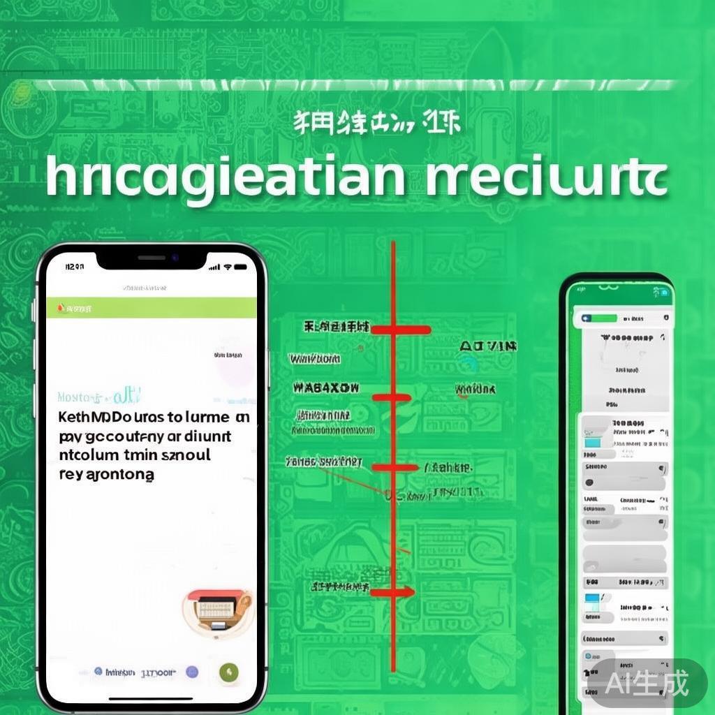 揭秘微信注册时间，如何查看你的微信账号注册日期