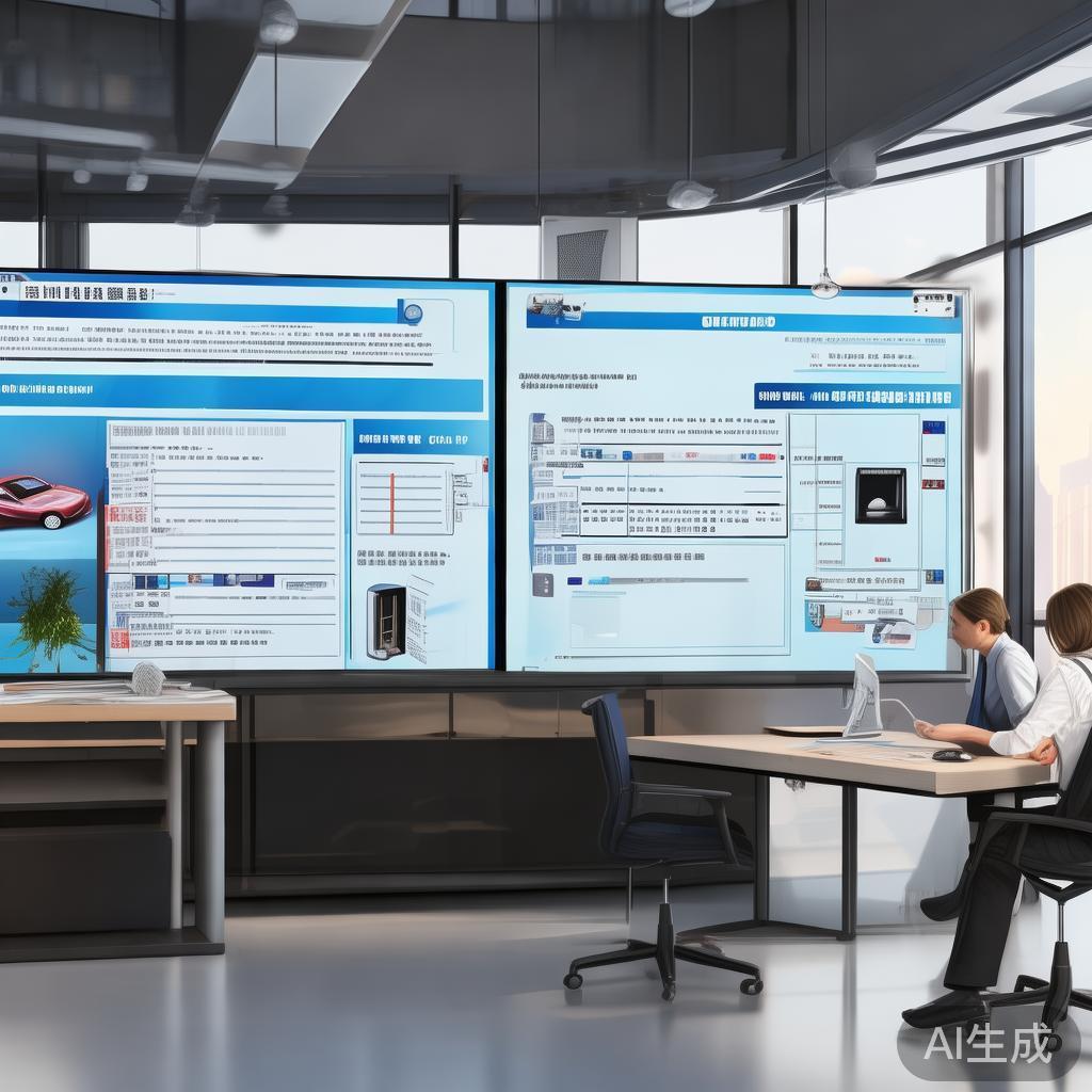 注册汽车报废公司，了解申请流程及注意事项