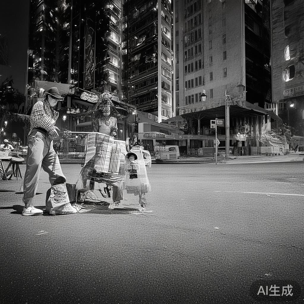 好，用户让我写一篇关于政府冬季补贴申请的文章，标题和内容都要写。首先，我需要确定文章的结构。标题已经给出，接下来是引言，然后是补贴的具体内容，接着是申请流程，最后是总结