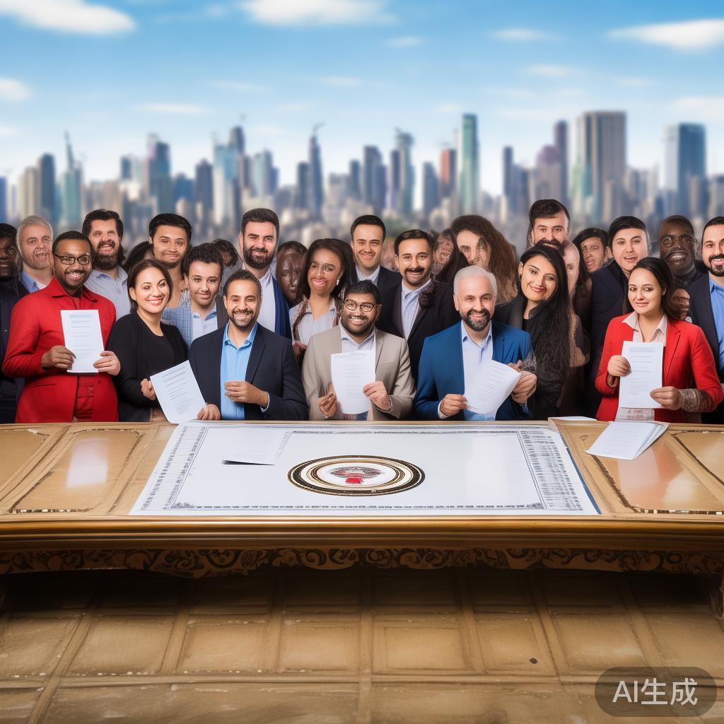 申请政府技能补贴，开启职业发展新篇章