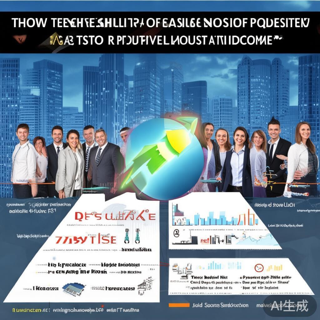 项目补贴申请赚钱，如何利用补贴快速增加收入