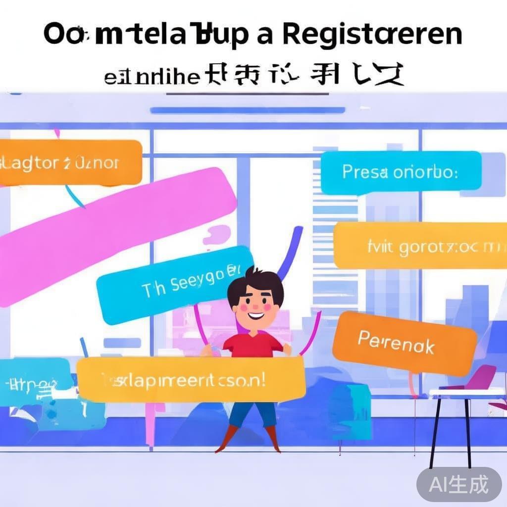 拼多多网店注册全攻略，轻松开启电商创业之旅