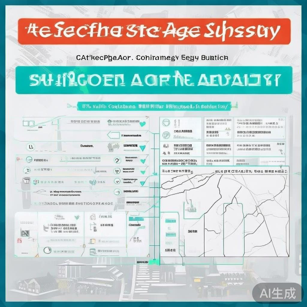 深圳龄补贴申请指南，政策解读与办理指南