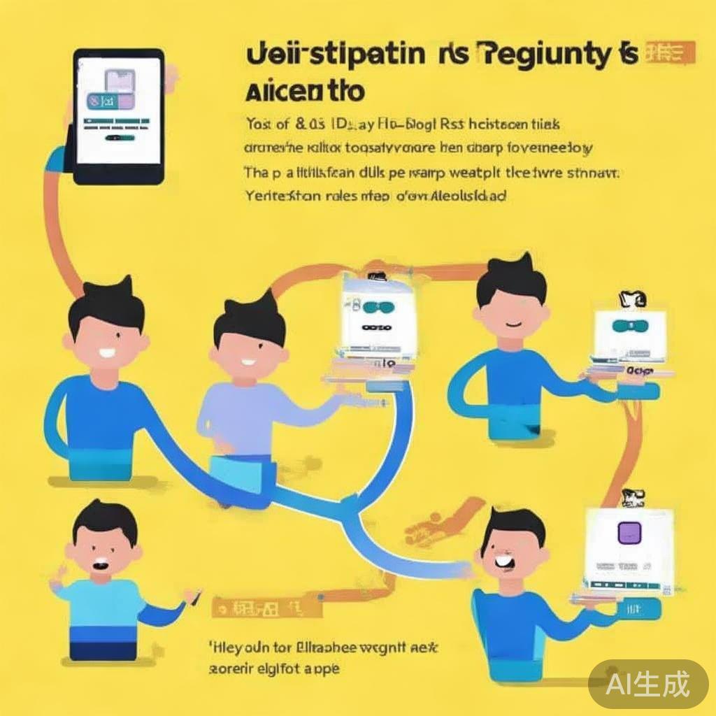 支付宝怎么注册账号，简单易懂的注册指南