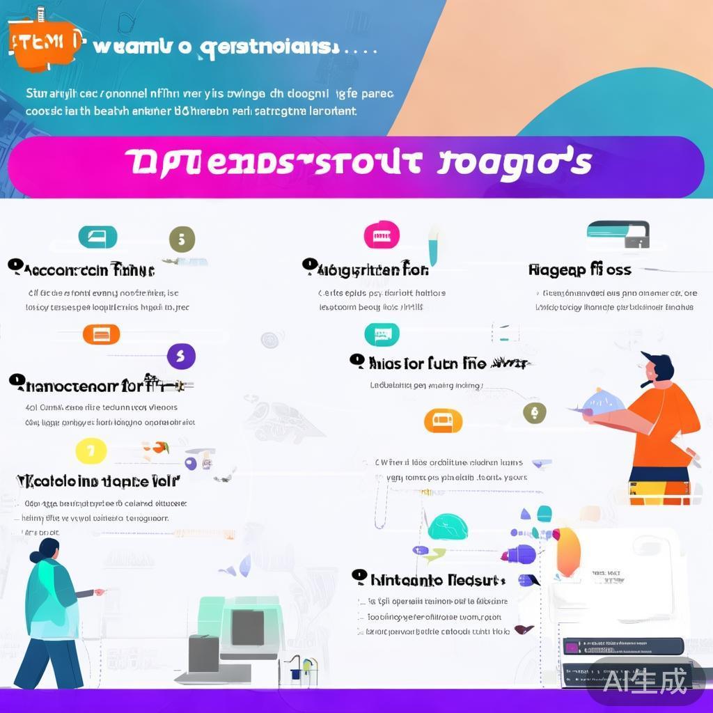 详解TEMU跨境电商平台注册流程，新手必看指南