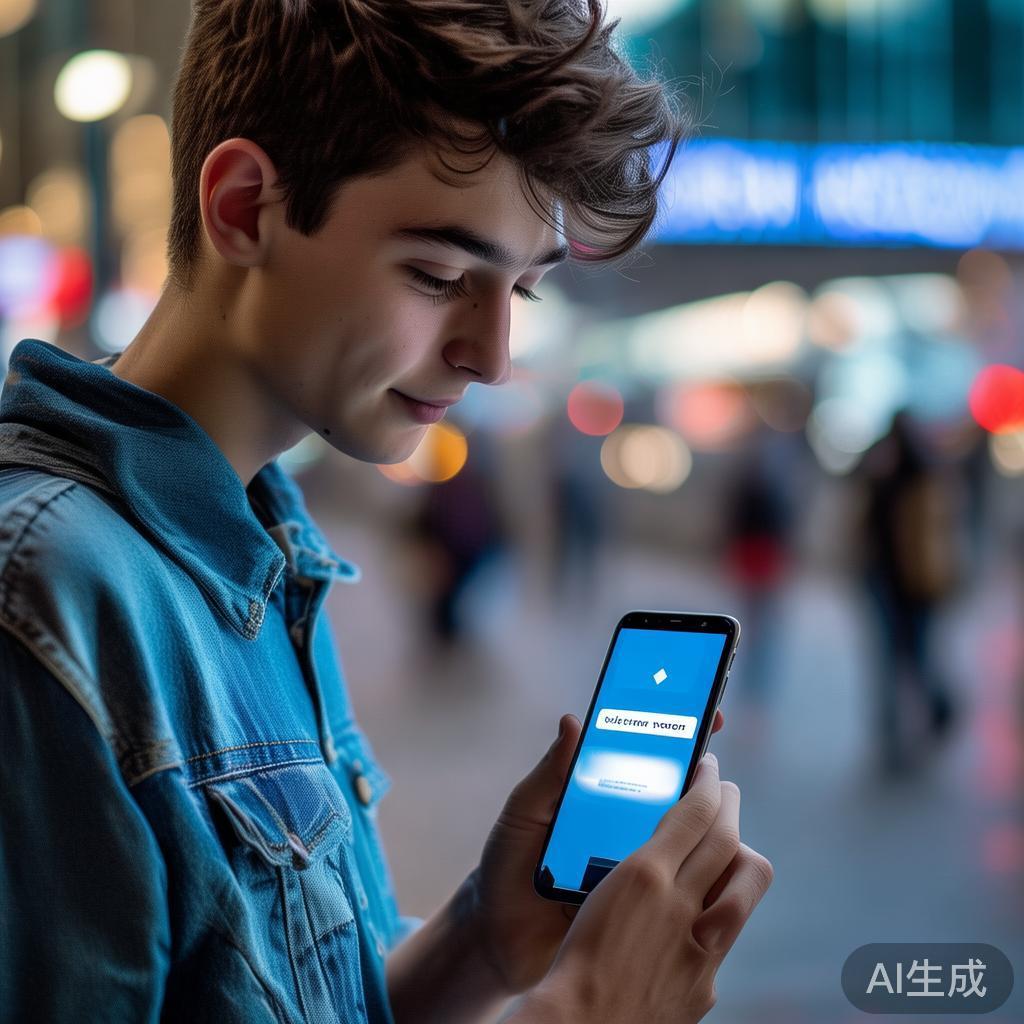 驾龄不足三年，如何成功注册滴滴出行？