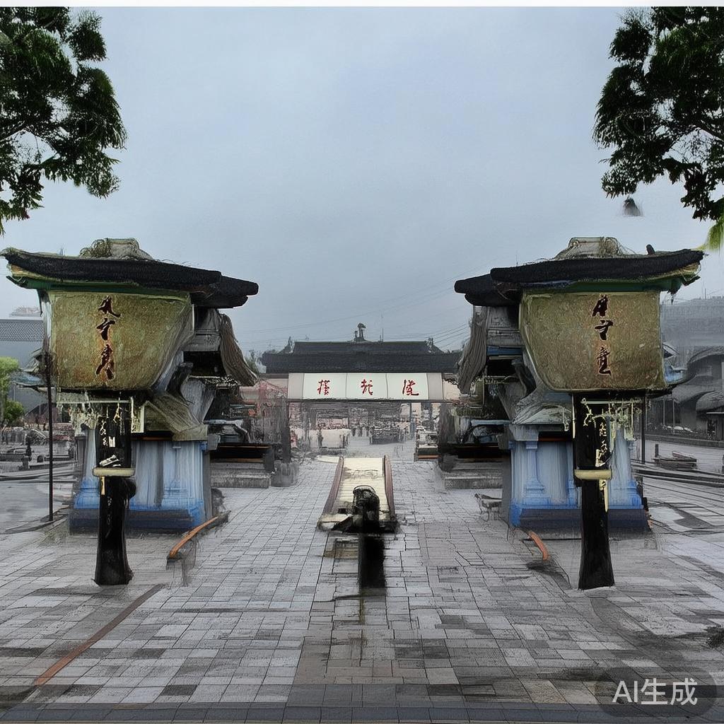 好，用户让我写一篇关于苏州买房申请补贴的文章，标题和内容都要写。首先，我需要确定文章的结构。标题已经给出，接下来是引言，然后分几个部分详细说明补贴的种类、申请条件、流程以及注意事项，最后是结论