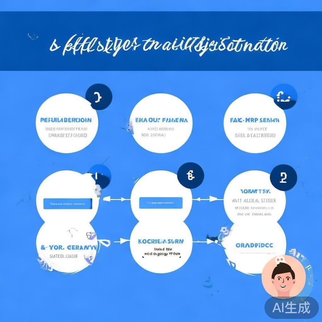 如何轻松完成邮箱注册，详细步骤及注意事项