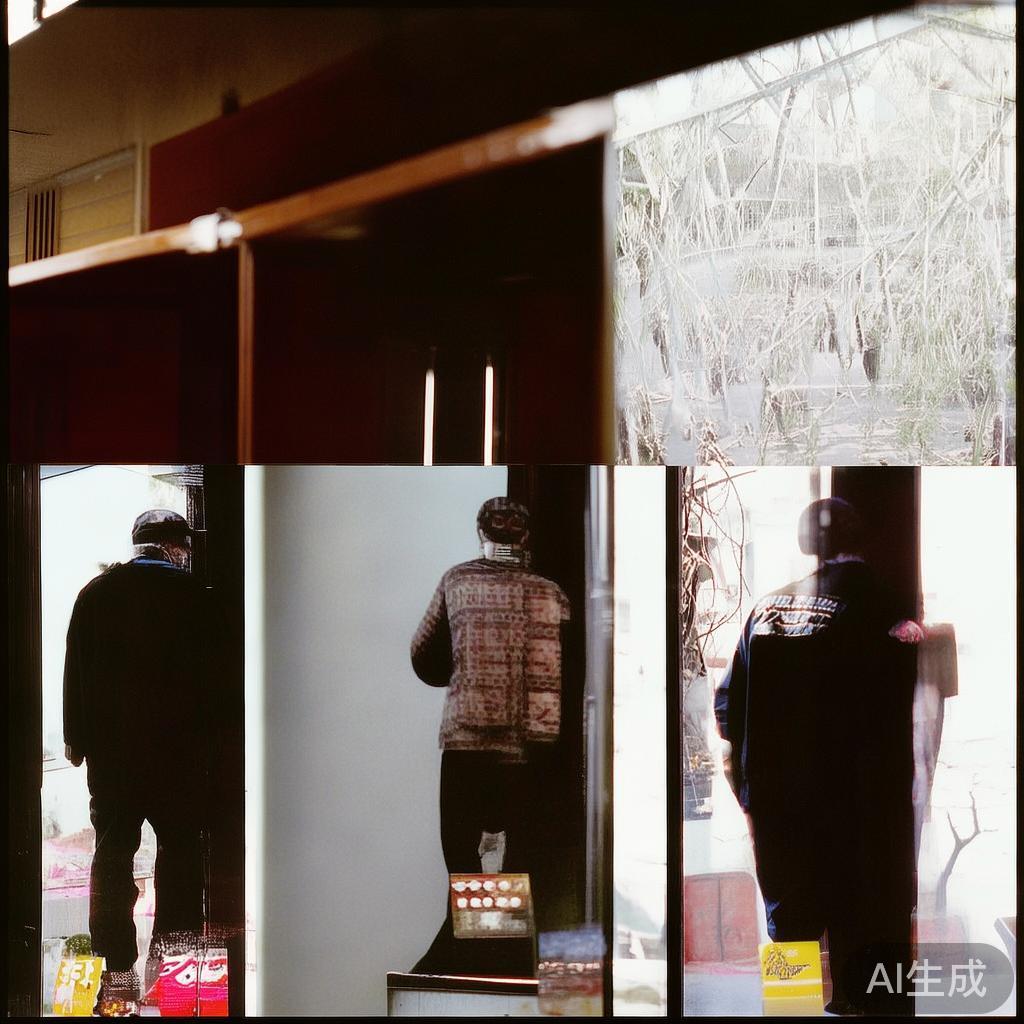 好，用户让我写一篇关于死亡申请困难补贴的文章，首先得确定标题。标题要简洁明了，又能吸引读者，所以死亡申请困难补贴，如何为家庭提供经济支持这个标题不错，涵盖了主题和目的