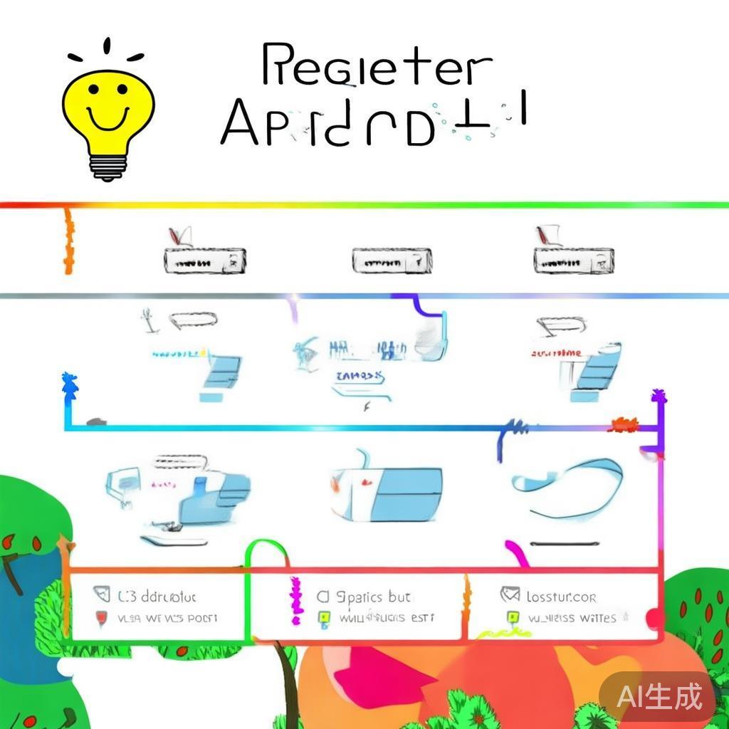 苹果ID注册全攻略，轻松上手，畅享苹果生态服务