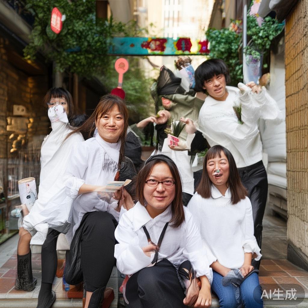 好，用户让我写一篇关于入学就业补贴申请的文章，标题和内容都要写。首先，我需要明确用户的需求。看起来用户可能是一位学生或者刚毕业的求职者，他们需要了解如何申请入学就业补贴，以及补贴的具体内容和申请流程