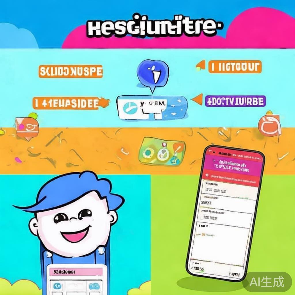 如何轻松注册抖音账号，新手必看指南