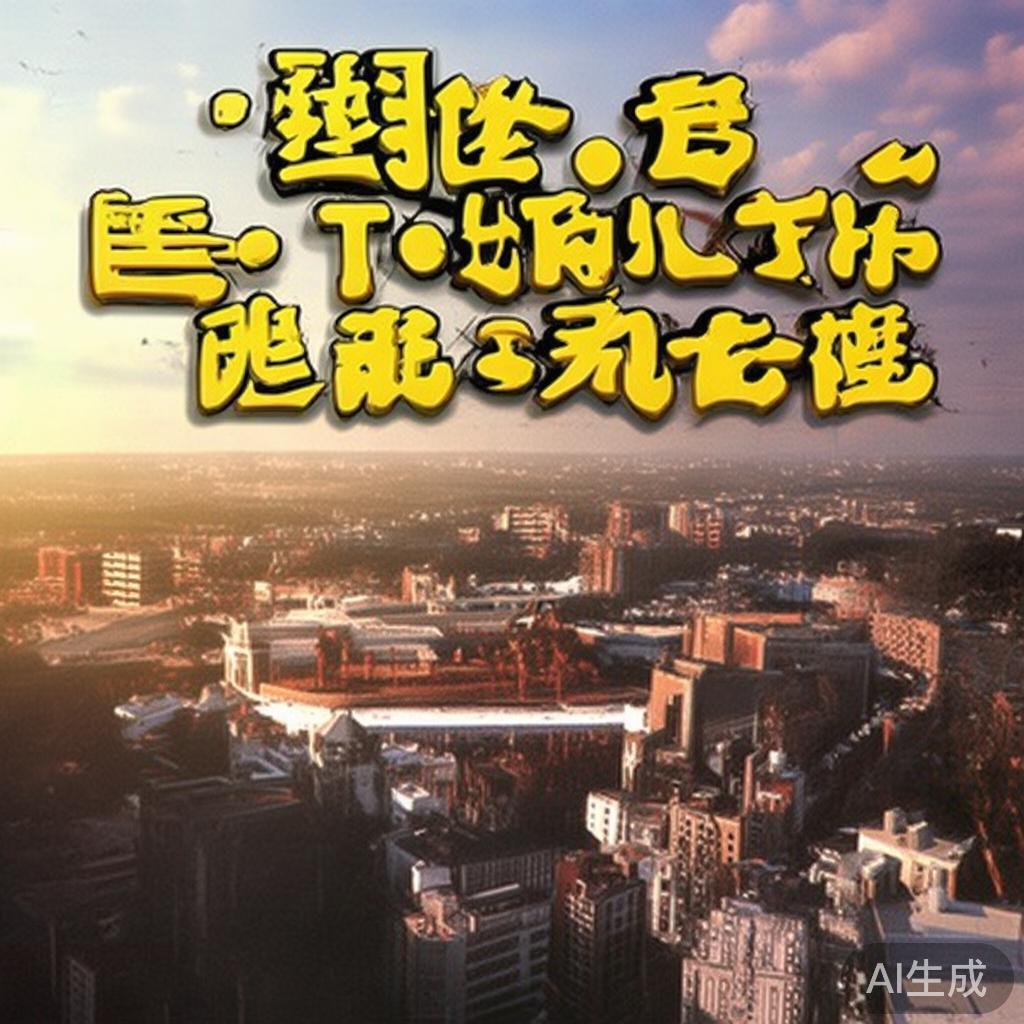 好，用户让我写一篇关于申请补贴种牙的文章，先写标题，再写内容，内容不少于912个字。首先，我需要确定标题，要吸引人又明确，所以申请补贴种牙，从选择到成功听起来不错