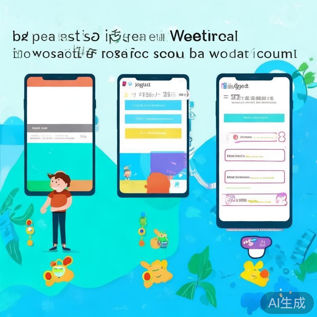 微信账号注册攻略，轻松开启您的社交之旅