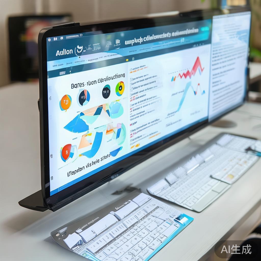 人才补贴申请金额，申请指南与常见问题解析