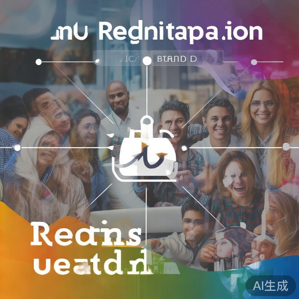 注册品牌，一站式指南，教你轻松完成品牌注册