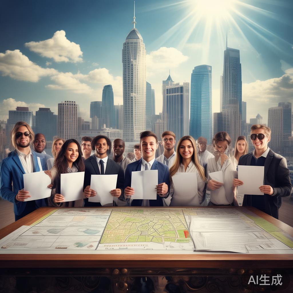 申请学校创业补贴，开启成功创业之路的助力