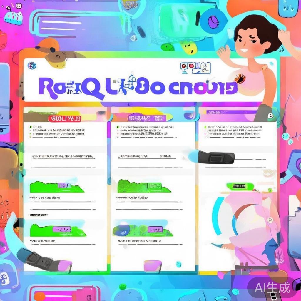 QQ账号注册攻略，轻松上手，畅享社交乐趣