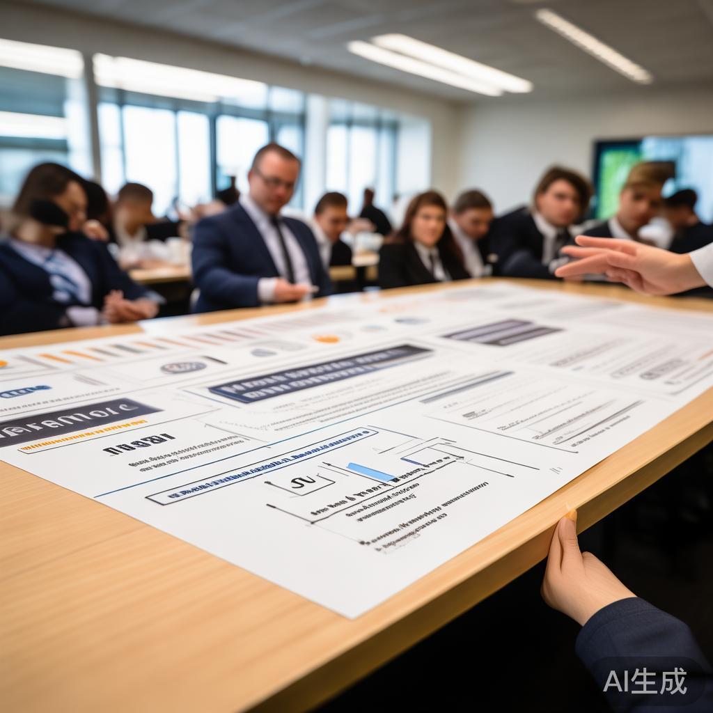 申请补发用餐补贴，政策解读与申请指南