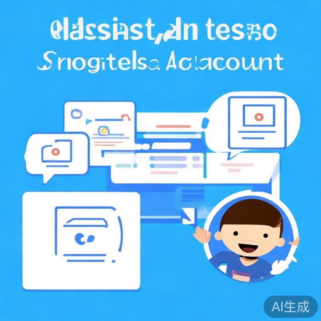 如何轻松注册谷歌账号，一站式指南