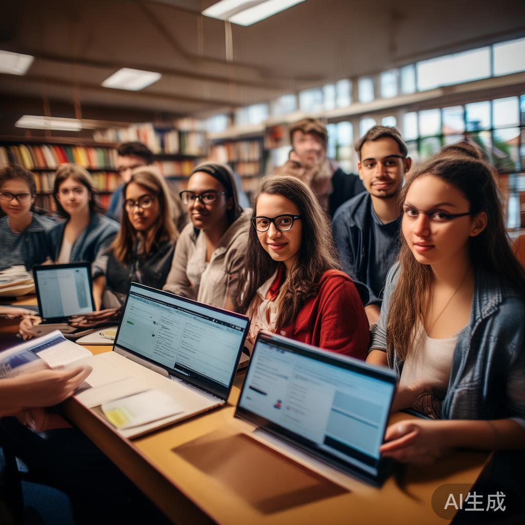 学生政府补贴申请