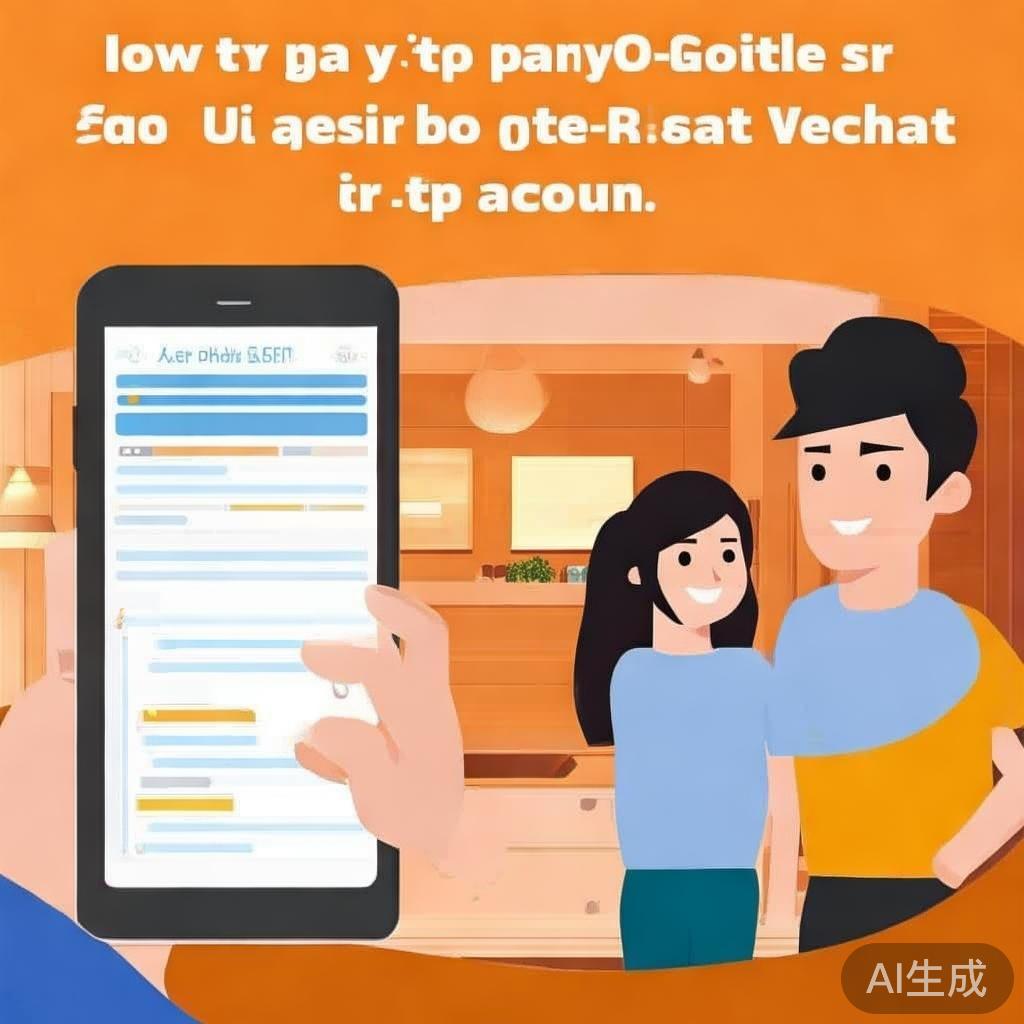 QQ用户如何轻松注册微信，一站式指南