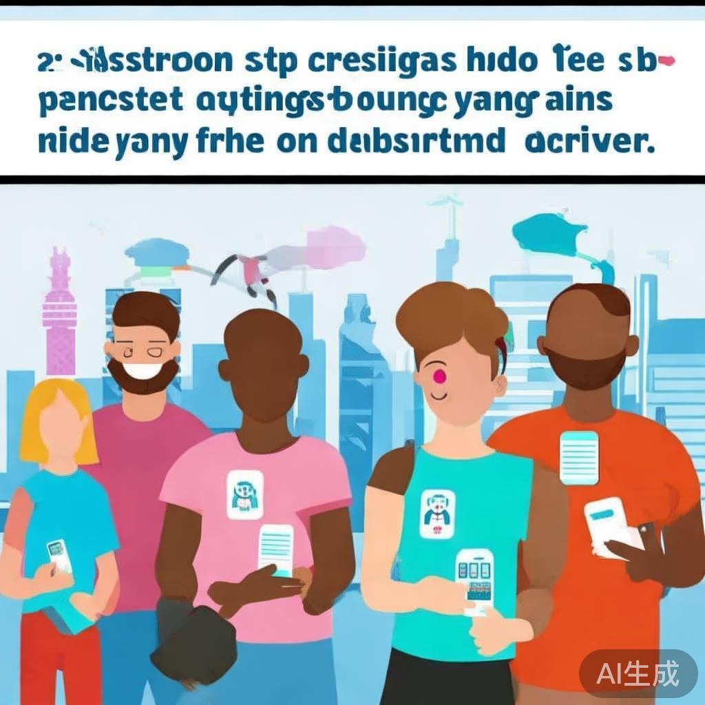 网约车注册全攻略，轻松开启您的网约车司机生涯