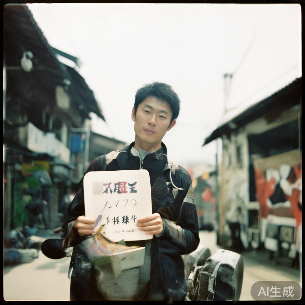 好，用户让我写一篇关于装电梯申请补贴的文章，首先得确定标题。标题要简洁明了，又能吸引读者，所以装电梯申请补贴，政策解读与申请指南听起来不错