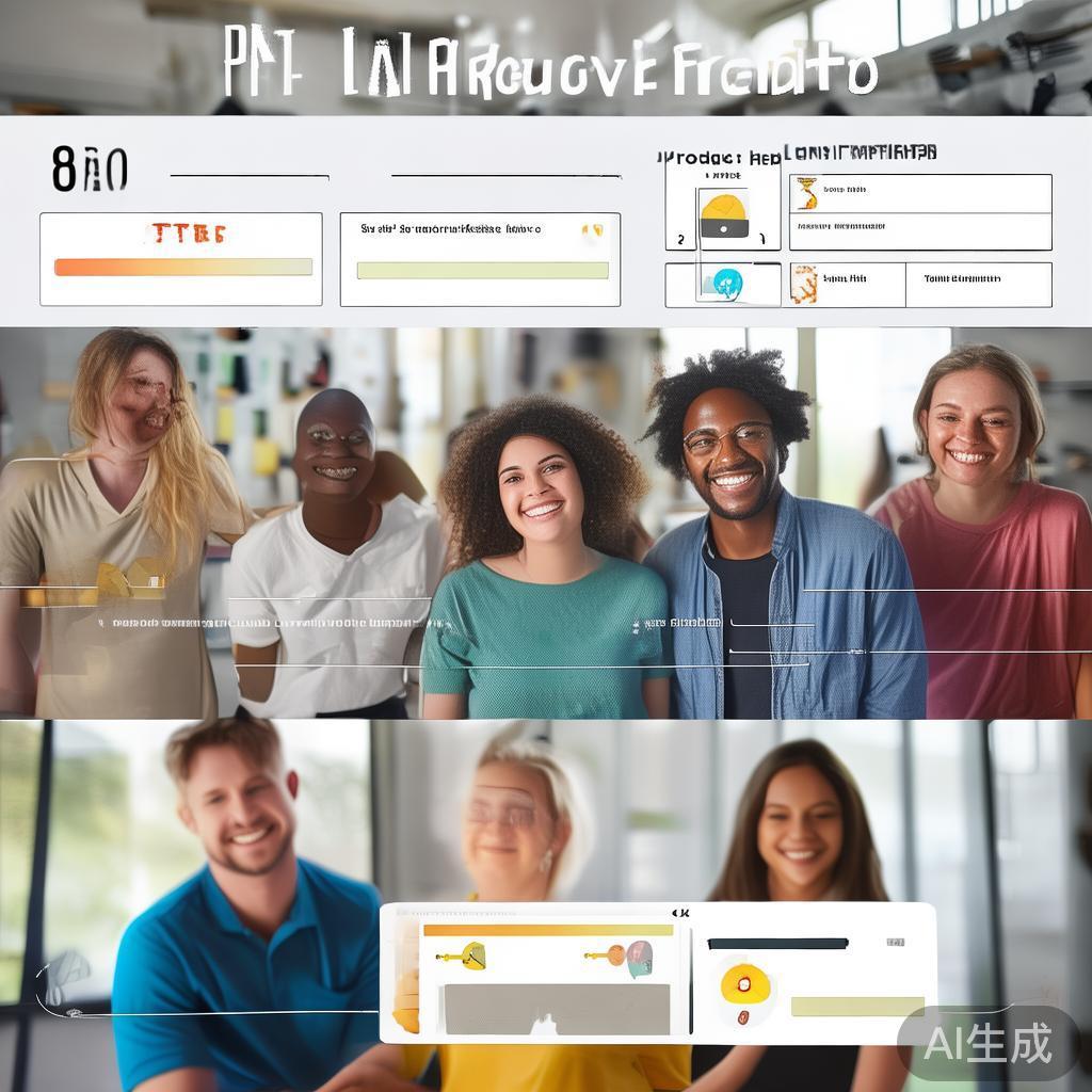 如何轻松注册产品，一站式指南