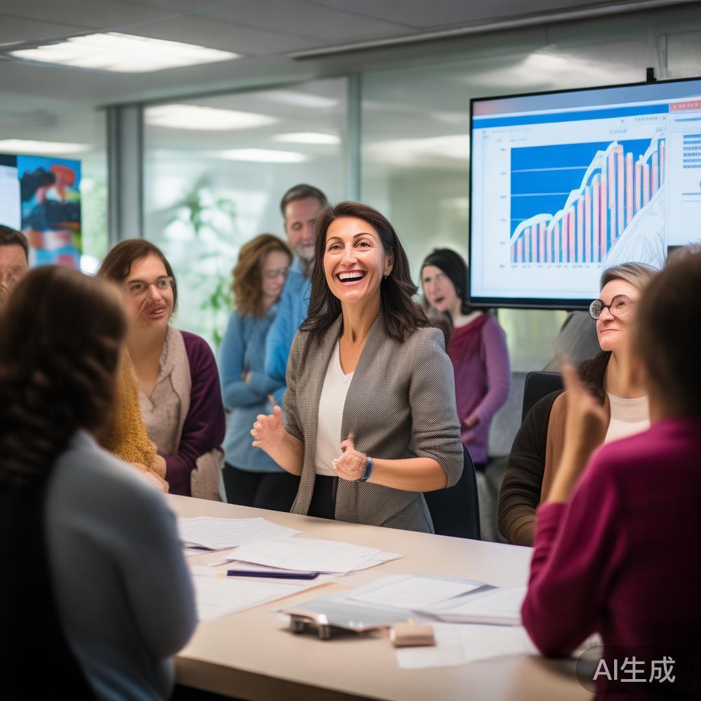 中介帮忙申请补贴，让生活更美好