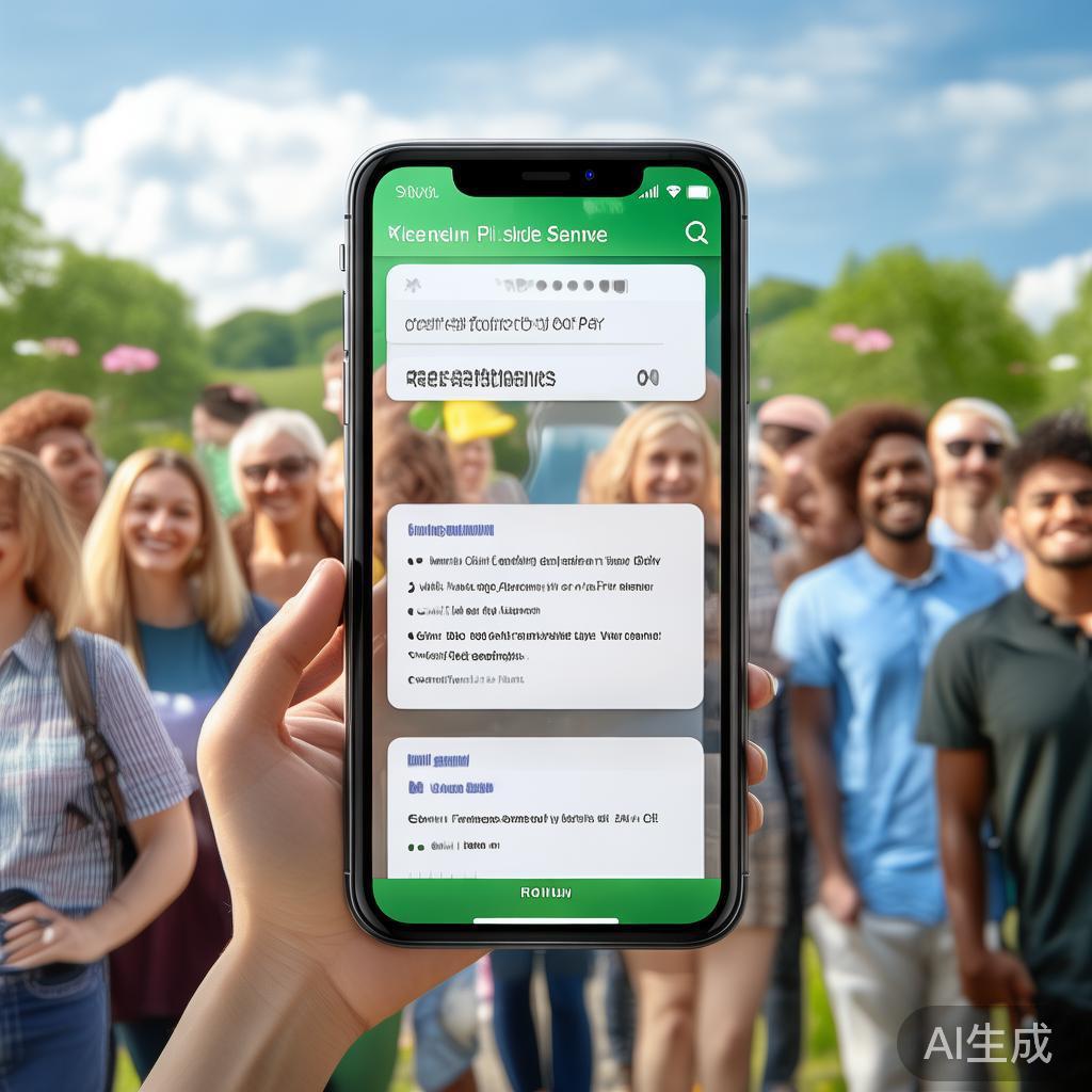轻松上手，教你如何注册顺风车，开启绿色出行新体验
