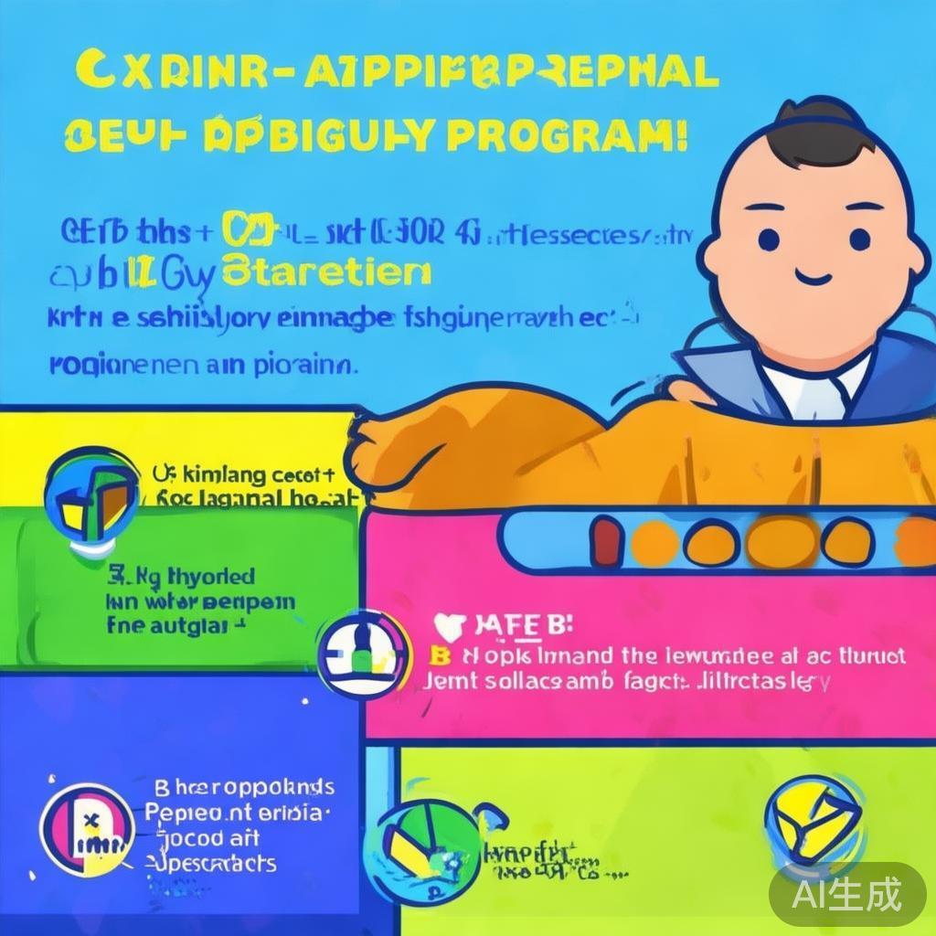 2023年BC租房补贴申请指南，如何轻松享受租金减免