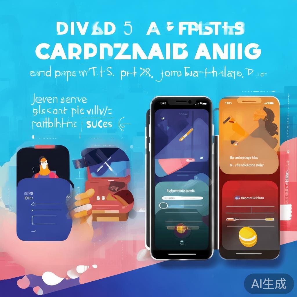 顺风车注册攻略，轻松上手，共享出行新体验