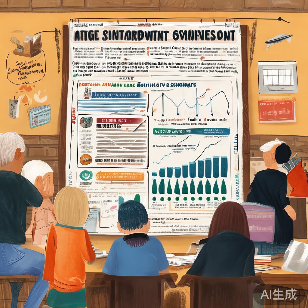 几岁开始申请补贴？政策解读与选择建议
