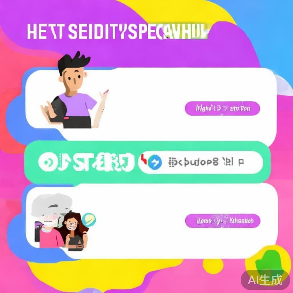 轻松上手快手，教你如何快速注册快手号