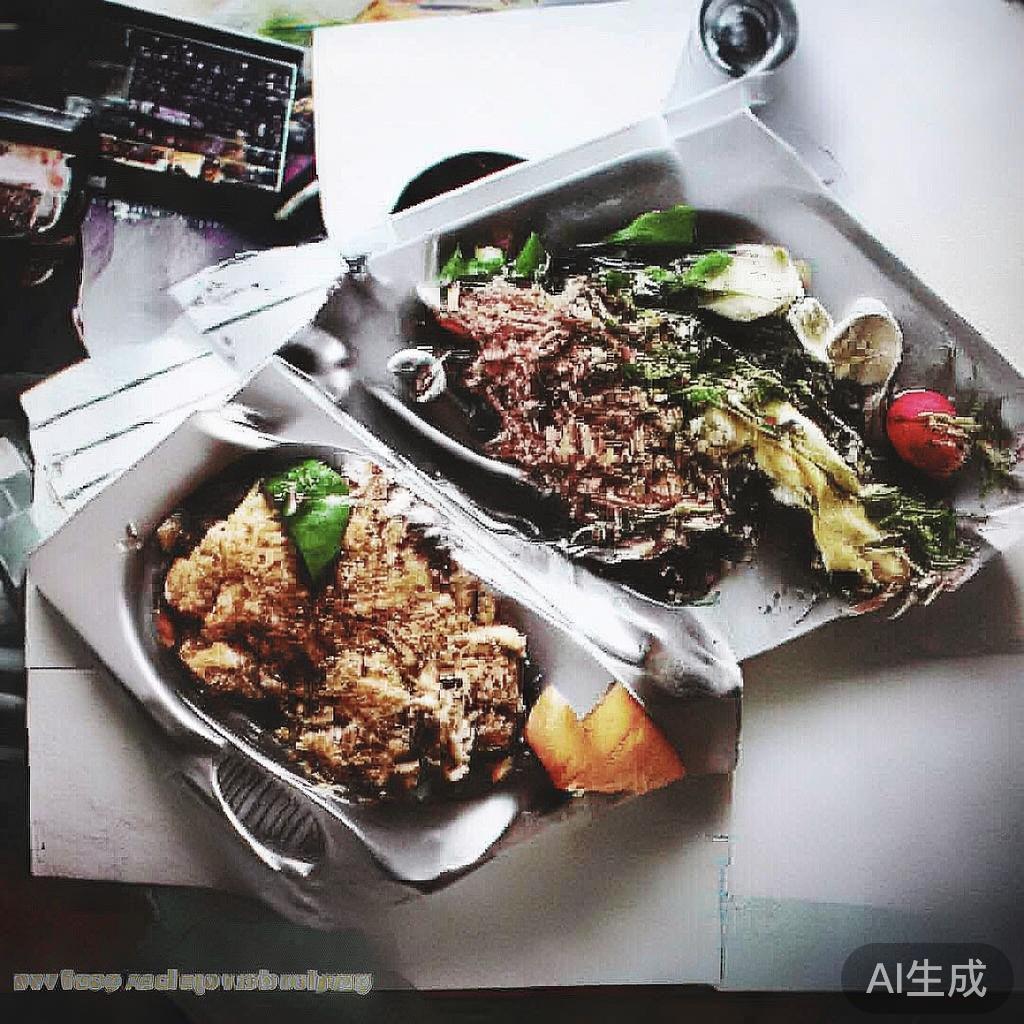 好，我现在需要帮用户写一篇关于申请疫情补贴的模板文章。首先，我得理解用户的需求。他们可能需要一篇结构清晰、内容详实的文章，作为申请补贴的参考模板。用户还要求文章标题和内容，且内容不少于936个字